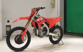HONDA CRF450R PE07