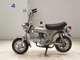 Фото Honda DAX 50 GEN 2 2000 с японского аукциона