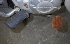 HONDA C110 SUPER CUB JA10