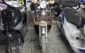 HONDA LITTLE CUB E AA01
