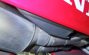 HONDA CBR1000RR RSP 2020 SC82