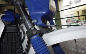 HONDA XL DEGREE MD26