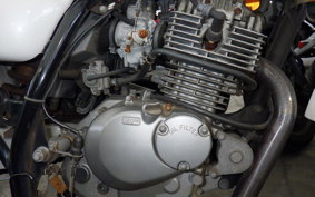 SUZUKI VANVAN 200 NH41A