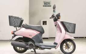 HONDA TODAY 2019 AF61