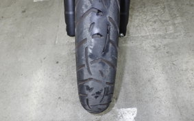 HONDA GB350S 2024 NC59