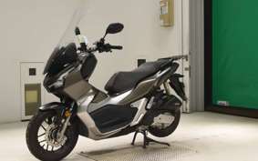 HONDA ADV150 2024 KF38