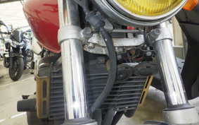 HONDA HORNET 250 MC31