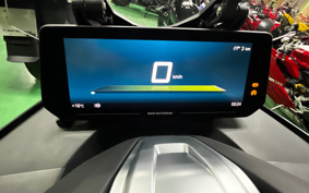 BMW C400GT 2025 0S01