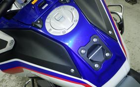 BMW R1300GS Adventure 2026