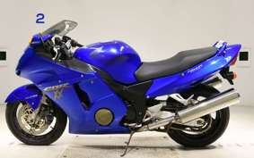 HONDA CBR1100XX 1999