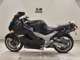 Фото Kawasaki ZX 1100 NINJA GEN 2 2000 с японского аукциона