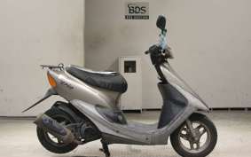 HONDA DIO GEN 3 AF34