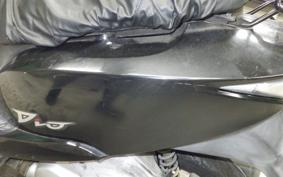 HONDA DIO Gen.6 2008 AF62