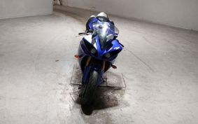 YAMAHA YZF-R1 RN24J