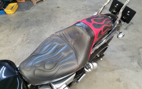 HARLEY FXDL1580 1997 GDL