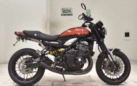 KAWASAKI Z900RS 2020 ZR900C