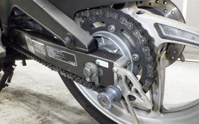 HONDA CBR250R A MC41