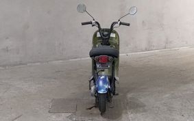 SUZUKI CHOINORI CZ41A