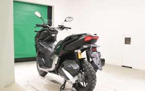 HONDA ADV160 2024 KF54