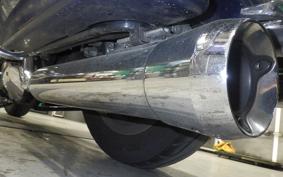 HARLEY FLHTCUI 1340 1998