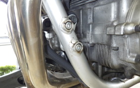 SUZUKI GSF750 1997 GR7EA