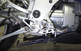 BMW K1200GT 2003