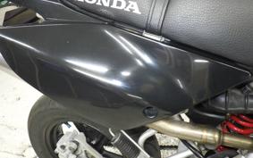 HONDA XR100 MOTARD 2018 HD13