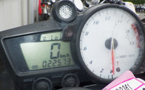 YAMAHA YZF-R6