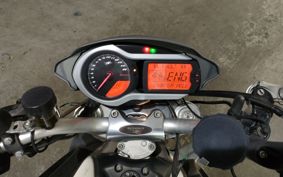 OTHER BRUTALE 1090R B520AA