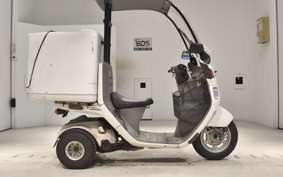 HONDA GYRO CANOPY TA02