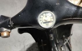 VESPA 50 S V5SA1T