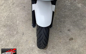 HONDA CB400 SUPER BOLDOR 2013 NC42