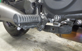 KAWASAKI ELIMINATOR400-3 2025 EL400A