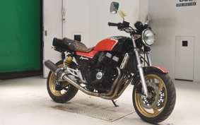 SUZUKI GSX400 IMPULSE 1995 GK79A