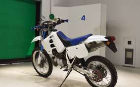 HONDA CRM250R GEN 2 2022 MD24