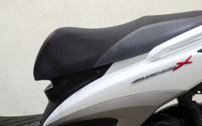 YAMAHA CYGNUS125XSR SE44J