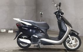 HONDA LEAD 110 JF19