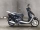 Фото Honda LEAD 110 с японского аукциона
