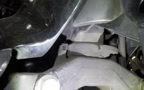 HONDA ｸﾛｽｶﾌﾞ50 AA06