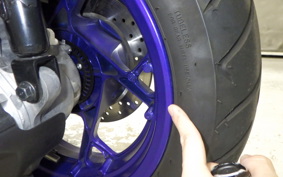 YAMAHA X-MAX 250 2025 SGA8J