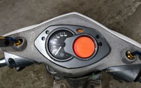 YAMAHA CYGNUS 125 X SE44J