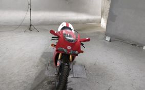 DUCATI 996SPS 2000 H100AA