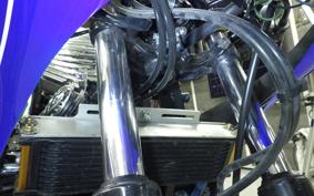 HONDA CBR400F Endurance 2 1986 NC17