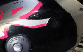 HONDA CBR250RR 2026 MC22