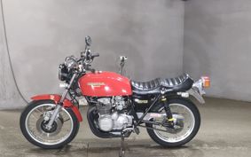 HONDA CB400 2000 CB400F