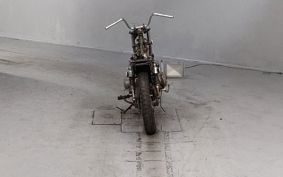 DUCATI DUCATI SS 400 S3F