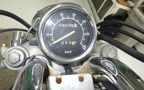 YAMAHA VIRAGO 250 3DM