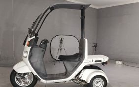HONDA GYRO TA03