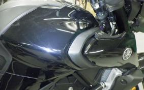 YAMAHA MT-25 A RG43J