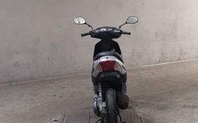 SUZUKI ZZ CA1PB